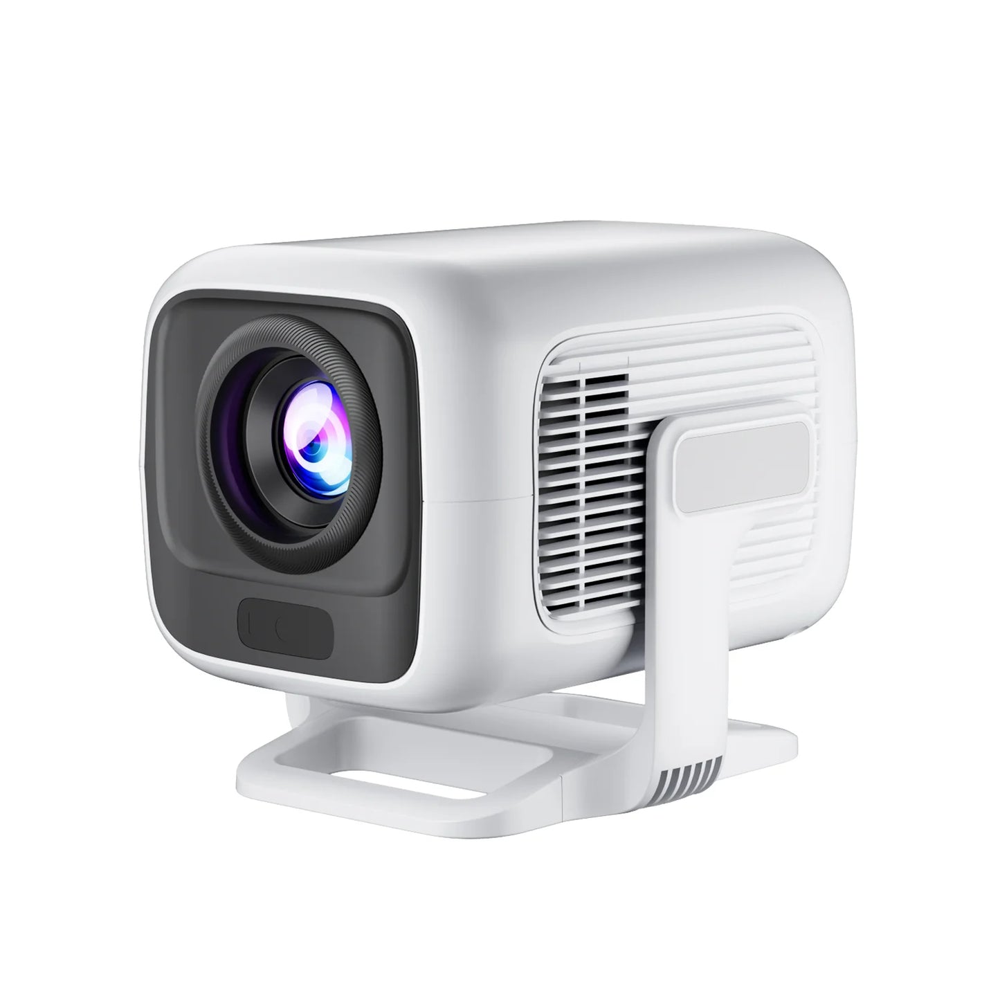 Projector Cubix 4k