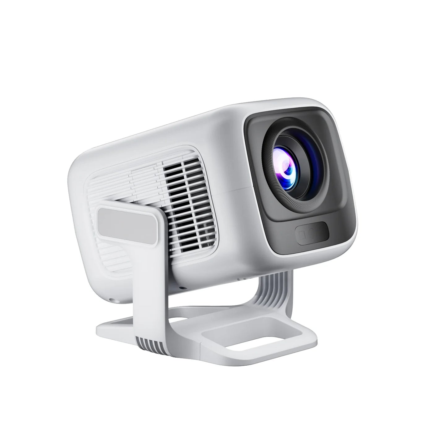 Projector Cubix 4k