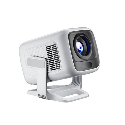 Projector Cubix 4k