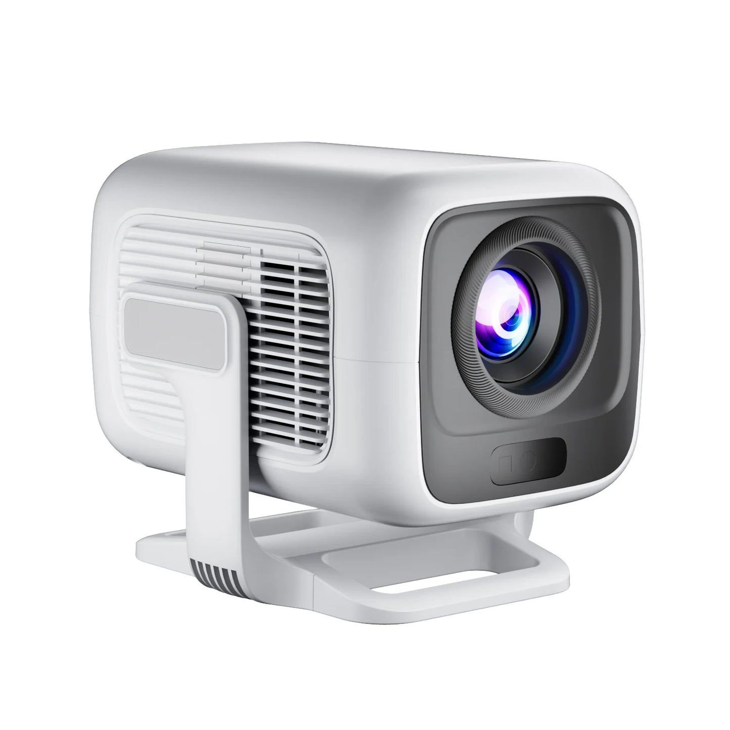 Projector Cubix 4k