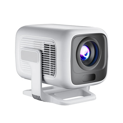 Projector Cubix 4k